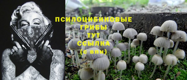 кокаин Горно-Алтайск