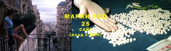 прущий лед Горнозаводск