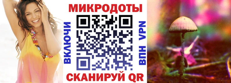 Псилоцибиновые грибы Magic Shrooms  Зверево 